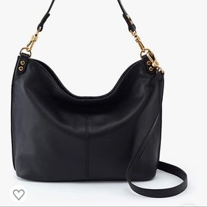 HOBO Pier Shoulder Bag